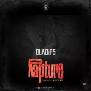 Oladips - Rapture [Prod. by Killertunes]